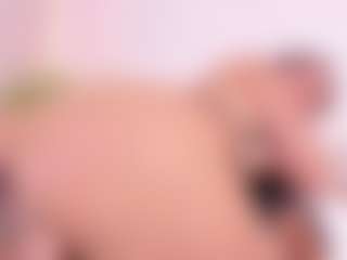 MarelynSummer's Live Sex Cam Show