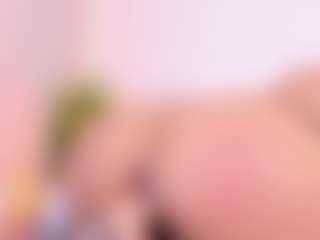 MarelynSummer's Live Sex Cam Show