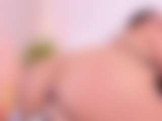 MarelynSummer's Live Sex Cam Show