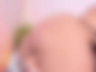 MarelynSummer's Live Sex Cam Show