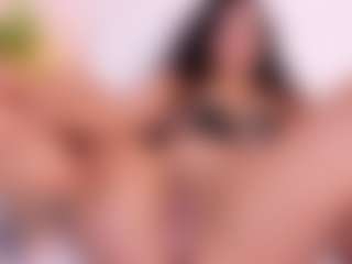 MarelynSummer's Live Sex Cam Show