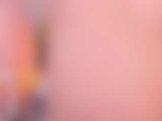MarelynSummer's Live Sex Cam Show