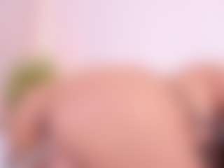 MarelynSummer's Live Sex Cam Show