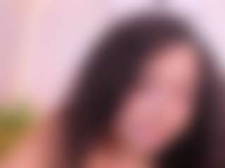 Marelynsummer
