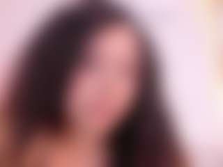 MarelynSummer's Live Sex Cam Show