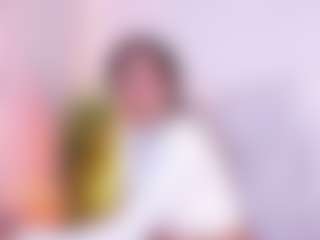 MarelynSummer's Live Sex Cam Show