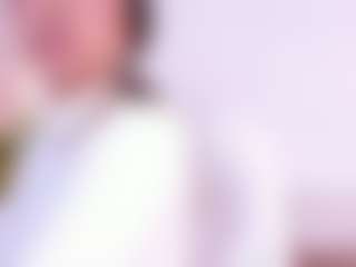 MarelynSummer's Live Sex Cam Show