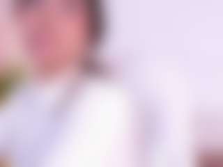 MarelynSummer's Live Sex Cam Show
