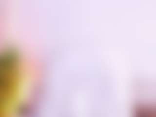 MarelynSummer's Live Sex Cam Show