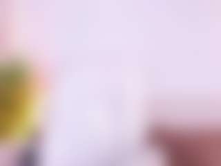MarelynSummer's Live Sex Cam Show