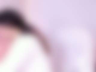 MarelynSummer's Live Sex Cam Show