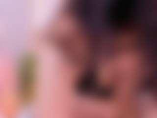 MarelynSummer's Live Sex Cam Show