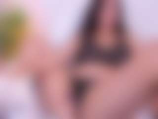 MarelynSummer's Live Sex Cam Show