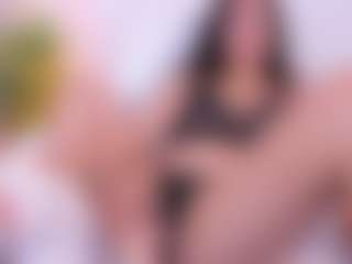 MarelynSummer's Live Sex Cam Show