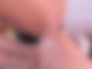 MarelynSummer's Live Sex Cam Show