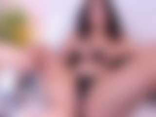 MarelynSummer's Live Sex Cam Show
