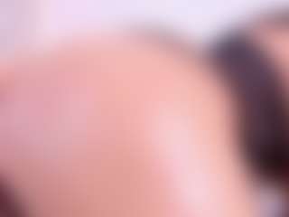 Marelynsummer