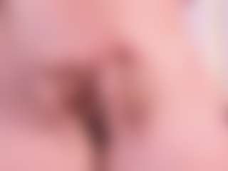 MarelynSummer's Live Sex Cam Show