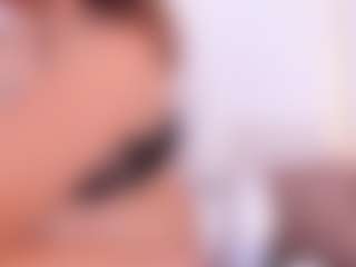 MarelynSummer's Live Sex Cam Show