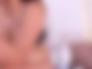 MarelynSummer's Live Sex Cam Show