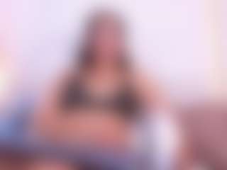 Marelynsummer