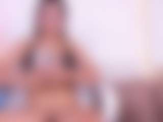 MarelynSummer's Live Sex Cam Show