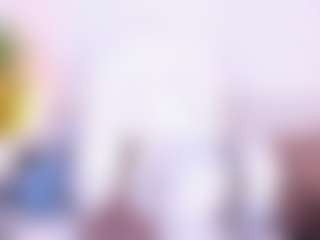 Live cam show with MarelynSummer - Brown Hair Teen (18+) on madthumbs