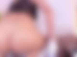 MarelynSummer's Live Sex Cam Show