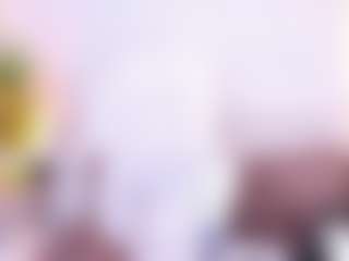 MarelynSummer's Live Sex Cam Show
