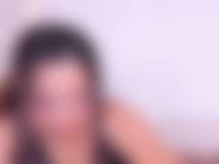 MarelynSummer's Live Sex Cam Show
