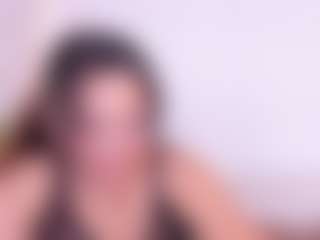 MarelynSummer's Live Sex Cam Show