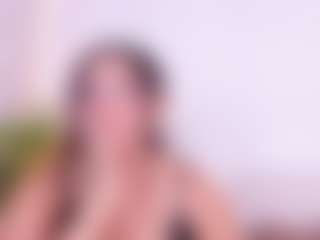 Marelynsummer