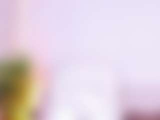 MarelynSummer's Live Sex Cam Show