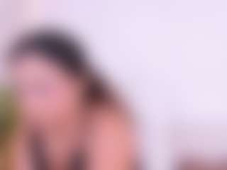 Marelynsummer