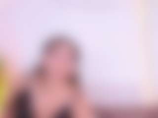 MarelynSummer's Live Sex Cam Show