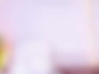 MarelynSummer's Live Sex Cam Show