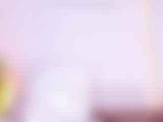 MarelynSummer's Live Sex Cam Show