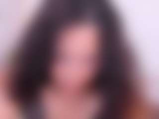 MarelynSummer's Live Sex Cam Show