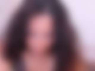 MarelynSummer's Live Sex Cam Show