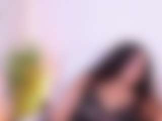 MarelynSummer's Live Sex Cam Show