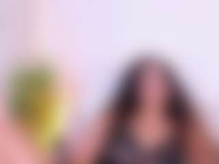 MarelynSummer's Live Sex Cam Show