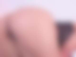 MarelynSummer's Live Sex Cam Show