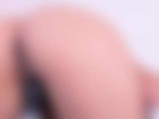 MarelynSummer's Live Sex Cam Show
