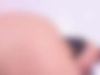 MarelynSummer's Live Sex Cam Show