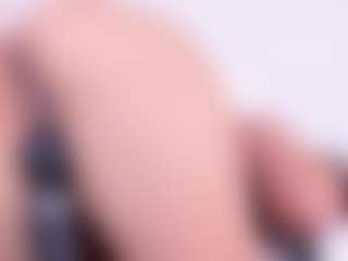 MarelynSummer's Live Sex Cam Show