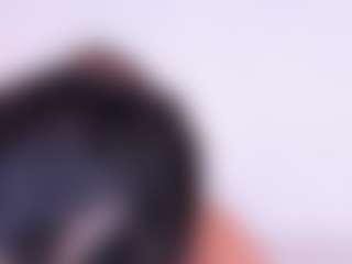 MarelynSummer's Live Sex Cam Show