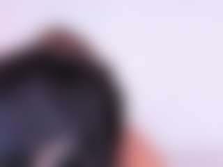 MarelynSummer's Live Sex Cam Show