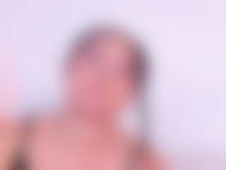 MarelynSummer's Live Sex Cam Show