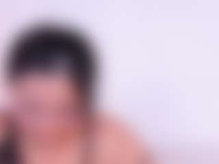 MarelynSummer's Live Sex Cam Show