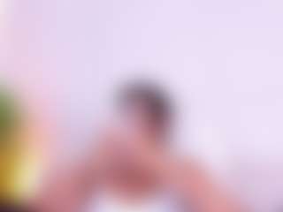 Marelynsummer